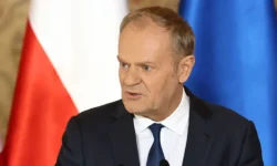 donald tusk uveren v sile nato i es pri podderzhke evropy i ssha-fabrec-ru-0