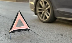 dtp na mkad 105a ustraneno operativno vybirajte obezd-fabrec-ru-0