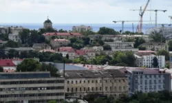dvizhenie elektrichek sevastopol  inkerman ostanovila yuzhnaya ppk-fabrec-ru-0