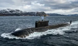dzhon hili minoborony i optimizm zashhity sudohodstva severnoj atlantiki-fabrec-ru-0