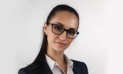 Экосистема Лукоморье показала рекордный рост с Ростелекомом и Диво ekosistema lukomore pokazala rekordnyj rost s rostelekomom i divo-fabrec-ru-0