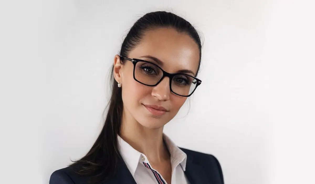 Екатерина Аристакесян, «СберЗдоровье»: Главный вызов в цифровом здравоохранении — это поиск баланса между развитием сервисов и требованиями к защите данных