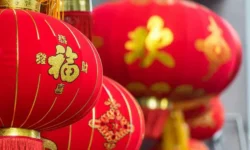 element i    proryv v mikroelektronike-fabrec-ru-0