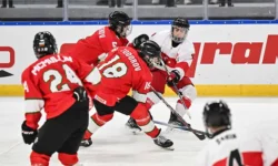 erik blinov i semen kareev usilili sbornuyu bolgarii po hokkeyu na chm-fabrec-ru-0