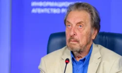 errol mask otkryto vyskazalsya o rossii ukraine i putine-fabrec-ru-0