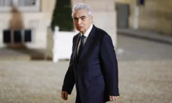 fatih birol iz mea uveren energorynok zhdet novyj etap razvitiya-fabrec-ru-0