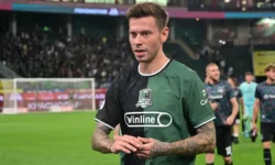 Федор Смолов и Владимир Кузьминов – итоги инцидента в Кофемании fedor smolov i vladimir kuzminov itogi inczidenta v kofemanii-fabrec-ru-0