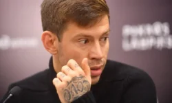 fedor smolov i vladimir kuzminov konflikt v kofemanii razreshilsya-fabrec-ru-0