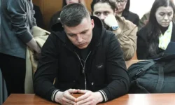 Гагаринский суд огласил приговор Артему Чекалину, бывшему мужу Лерчек gagarinskij sud oglasil prigovor artemu chekalinu byvshemu muzhu lerchek-fabrec-ru-0