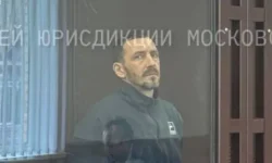 gerdo v kolonii za tragediyu na m8 holmogory  pravosudie svershilos-fabrec-ru-0