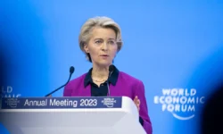 germaniya ursula fon der lyajen i budushhee evrokomissii-fabrec-ru-0