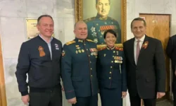 geroi moskvy i svo diktant pobedy sobiraet tysyachi pod styagami istorii-fabrec-ru-0