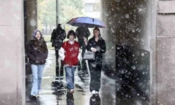 gidrometczentr rf prognoziruet sneg i dozhd v moskve i oblasti 8 aprelya-fabrec-ru-0