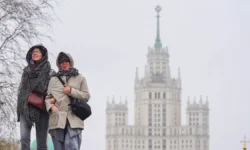 gidrometczentr rossii sprognoziroval kolebaniya pogody-fabrec-ru-0
