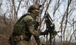 gruppirovka sever likvidirovala bolee 30 bespilotnikov vsu-fabrec-ru-0