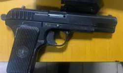 gu mvd rossii reshilo problemy na mkad i pyatnichnom pereulke-fabrec-ru-0