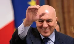 guido krozetto i iran obsuzhdayut puti k miru pered sshadonald tramp-fabrec-ru-0