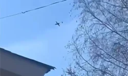habirov i shajmardanov o vyzovah bpla i vsu dlya sterlitamaka-fabrec-ru-0