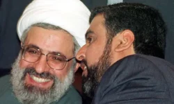 hezbolla i naim kasem o zavershenii konflikta s izrailem-fabrec-ru-0