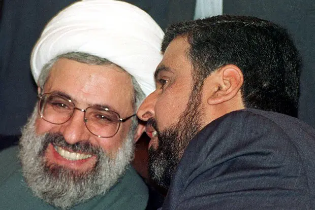 Вводная картинка