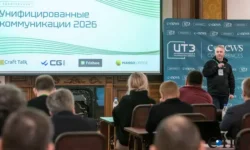 i inferit v novom etape razvitiya itreshenij s -fabrec-ru-0