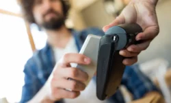 NFC и Android: мошенники, реакция МВД России и Лаборатории Касперского i moshenniki reakcziya mvd rossii i laboratorii kasperskogo-fabrec-ru-0