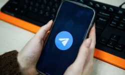 i pavel durov optimizm na fone sboev servisa-fabrec-ru-0