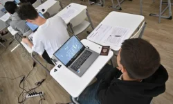 idealnaya versiya ege prozrachnost i ii anzor muzaev-fabrec-ru-0