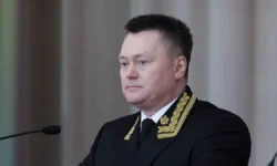 Игорь Краснов и Верховный суд России предлагают инициативы igor krasnov i verhovnyj sud rossii predlagayut inicziativy-fabrec-ru-0