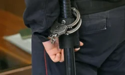 inostranecz zaderzhan v voronezhe posle napadeniya na rossiyanku-fabrec-ru-0