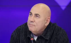 iosif prigozhin intervidenie  shans dlya molodyh primer -fabrec-ru-0