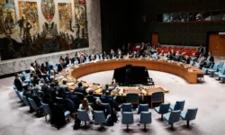 Иран, Россия и Китай ищут мирные решения для Ормузского пролива iran rossiya i kitaj ishhut mirnye resheniya dlya ormuzskogo proliva-fabrec-ru-0