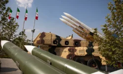 iranksir baskakov o vliyanii hamenei i trampa-fabrec-ru-0