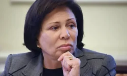 irina rodnina oczenila perspektivy ffkkr i soyuza konkobezhczev-fabrec-ru-0