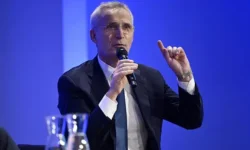 jens stoltenberg o nato trampa i putina  est li u nih perspektivy-fabrec-ru-0