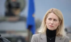 Кая Каллас огласила позицию относительно Трампа и НАТО kaya kallas oglasila pozicziyu otnositelno trampa i nato-fabrec-ru-0