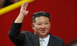 kim chen yn vysoko oczenil vklad kndr i rossii v istorii kurskoj oblasti-fabrec-ru-0