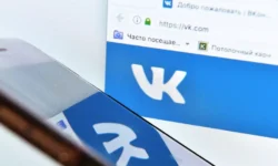 klipy vkontakte slavyanskaya estetika sobiraet milliony prosmotrov-fabrec-ru-0