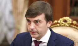 kravczov i koludarova oczenili novshestva povedenie v shkole-fabrec-ru-0