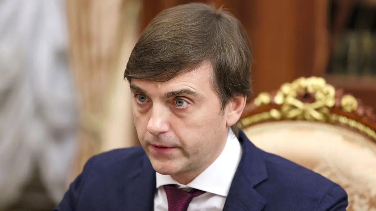 Кравцов рассказал, школьникам каких классов будут ставить оценку за поведение