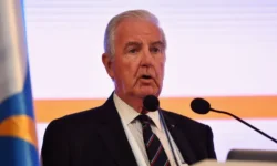 krejg ridi  svetlaya pamyat lideru  i chlenu mok-fabrec-ru-0