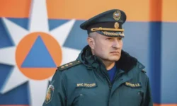 kurenkov i mchs koordiniruyut dejstviya na npz tuapse posle ataki-fabrec-ru-0