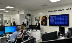 kvantorium ekaterinburga otkryvaet yunym talantam put k kosmosu i nauke-fabrec-ru-0
