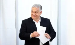 lavrov na forume v antale o zayavleniyah orbana-fabrec-ru-0