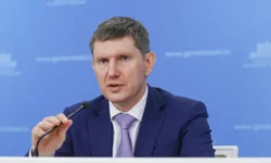 maksim reshetnikov otmetil rost i otkrytost ekonomiki rossii-fabrec-ru-0