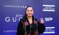 manizhu proveryat na terrorizm trebuyut borodin mizulina i fsb rf-fabrec-ru-0
