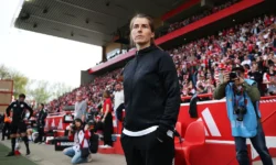 mariluiza eta debyutirovala v bundeslige s unionom-fabrec-ru-0