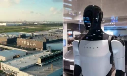 mask i  shanhaj razvivaet robotov na novyj uroven-fabrec-ru-0