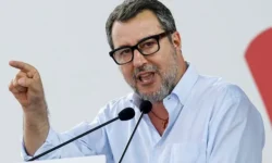 matteo salvini italiya gotova k dialogu s rossiej-fabrec-ru-0