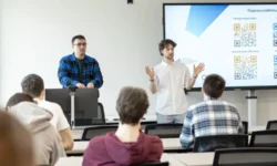 mgu i deripaska otkryvayut fakultet ii v 2026-fabrec-ru-0